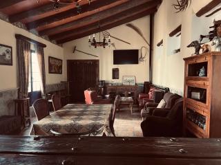 Apartamentos El Paso - 6