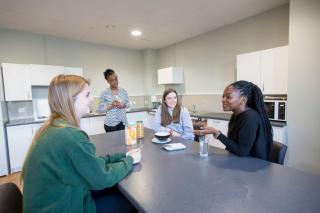 UPP Bay Campus Swansea - 6