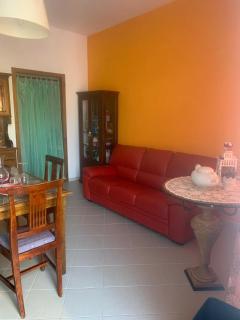 Casa nella Natura - 2