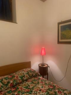 Casa nella Natura - 1