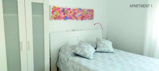 Charming Family Apartment - 4