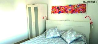 Charming Family Apartment - Lisboa - 2