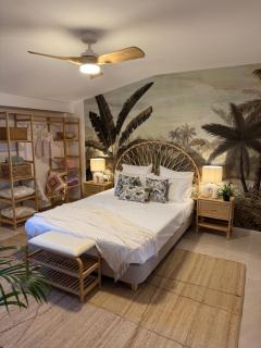 Boutique de Bella - Rustic House with a Wine Cellar - 3