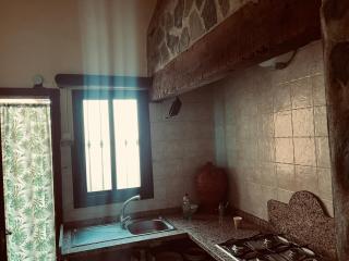 Apartamentos El Paso - 7