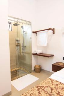 Sand Cliff Villa - 6