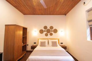 Sand Cliff Villa - 2