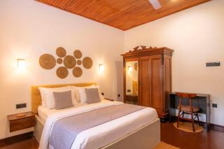 Sand Cliff Villa - 4