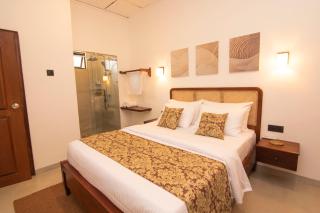 Sand Cliff Villa - 3