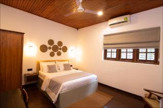 Sand Cliff Villa - 5