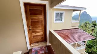 Tranquil Villas - 5