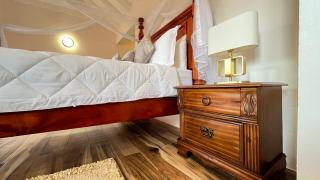 Tranquil Villas - 4