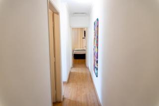 Casa São Paulo - 3 Dormitórios - 3