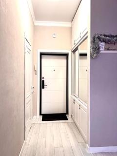 Alau, One-Room Apartments 292 - 1