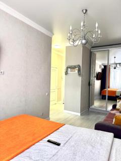 Alau, One-Room Apartments 292 - 5