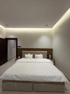 Lavida Sweet - 3