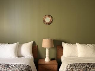 The Trail Inn - Lucky Lake, SK - Hwy 42 & Main Street - 0