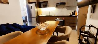 APARTAMENTO COMODO EN EQUIPETROL TOTALMENTE AMOBLADO CON 2TVS CON NETFLIX, PISCINA TEMPERADA, GYM, CINE y PARQUEO cerca de Mall Ventura, Cines, restaurants y supermercados - 4