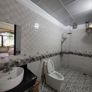 Tam Coc Homestay - 7