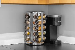 The Lofts in Downtown Clarksville - 3