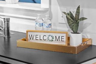 The Lofts in Downtown Clarksville - 4