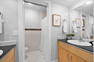 The Lofts in Downtown Clarksville - 7