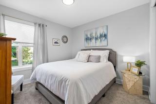 The Lofts in Downtown Clarksville - 6