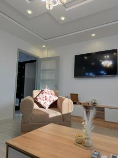 Kifan loft - 9