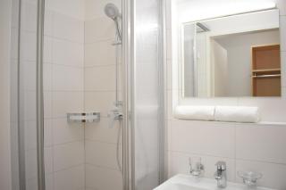 SOVEA Hotel - City - 4