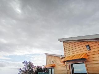 Gîte moderne et paisible avec jacuzzi, idéal pour un séjour en couple à Saint-Paul - FR-1-786-73 - 4