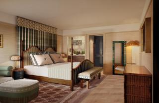 Faraway Sag Harbor - 8