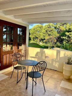 Harbor View - 3bd By ZenBreak - 1