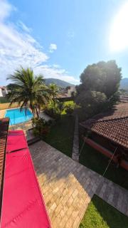 Sítio Solar de Espanha - 0