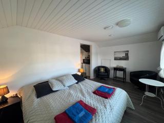 Gasthaus Sahanranta - 5