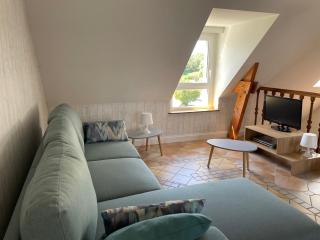 Les Hauts de Locmiquel - 2