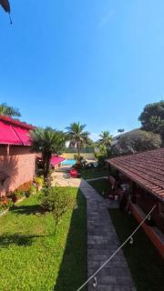 Sítio Solar de Espanha - 9