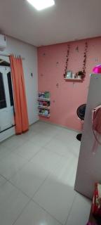 COP30 Casa com 2 quartos em excelente localização - 1