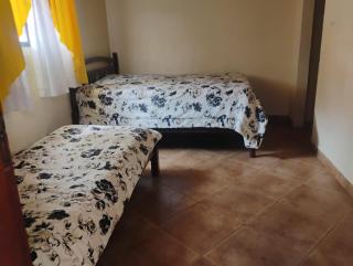 Linda Chacara com Piscina próximo a Piracicaba - 3