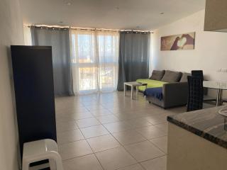 Apartamento Callao Salvaje - 6