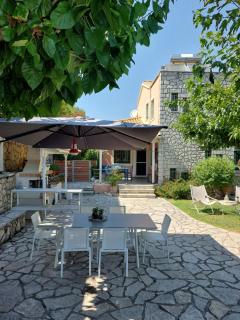 Villa Rosebud - 5