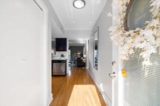 The Lofts of Downtown - 5