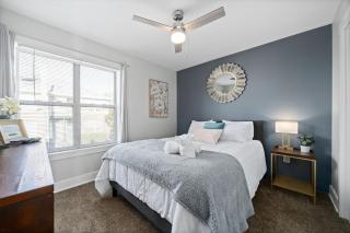 The Lofts of Downtown - 6