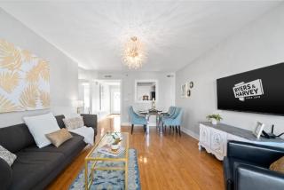 The Lofts of Downtown - 0