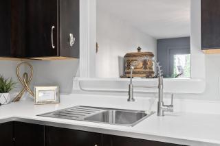 The Lofts of Downtown - 4