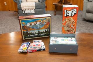 Dogwood Star Rustic-chic Cabin In Shaver Lake - 7