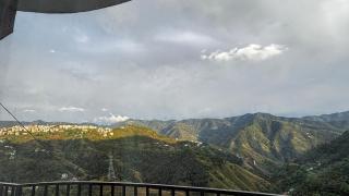 Hotel Royal Cedar Simla - 7