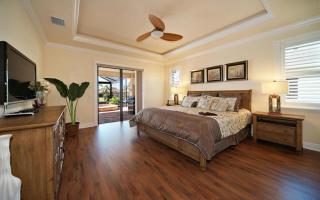 Luxury Waterfront Villa Kapalua - 2