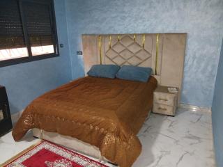Khenifra - 5