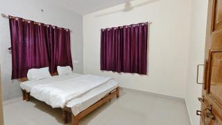 Laxmi villa - Jāmb - 8
