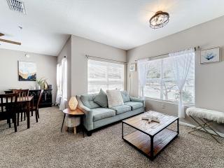 Beachway Beach Stay - 7