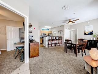 Beachway Beach Stay - 5